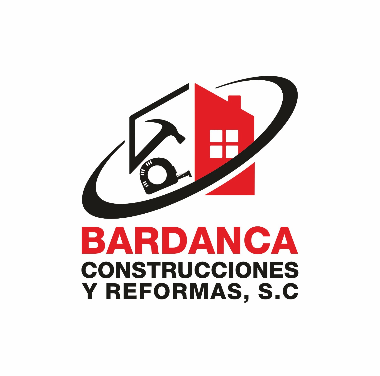 Bardanca Construcciones y Reformas